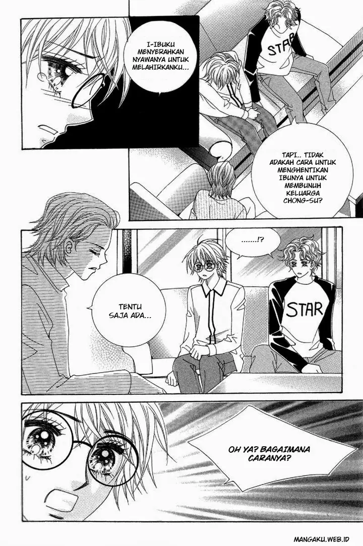 image-komik-my-boyfriend-is-a-vampire-chapter-26-7/52