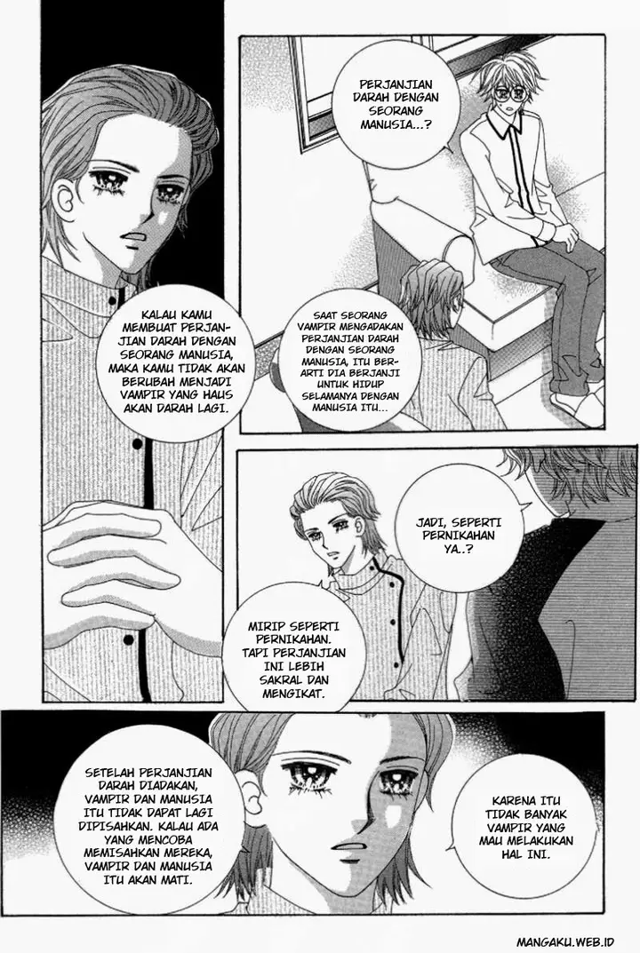 image-komik-my-boyfriend-is-a-vampire-chapter-26-8/52
