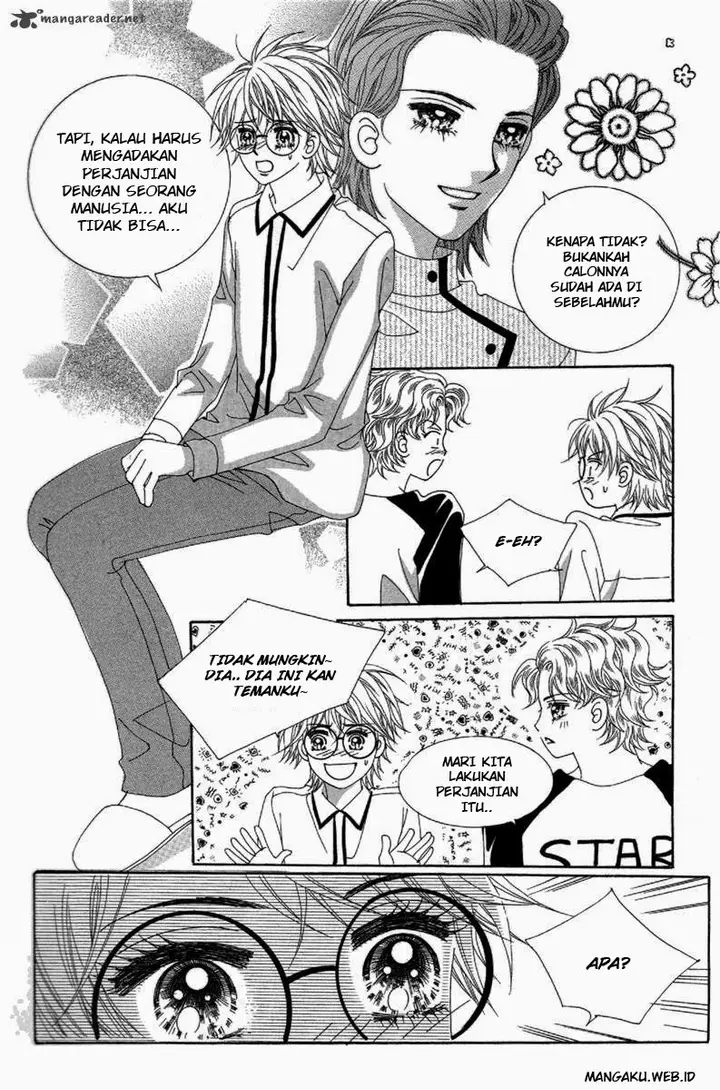 image-komik-my-boyfriend-is-a-vampire-chapter-26-9/52