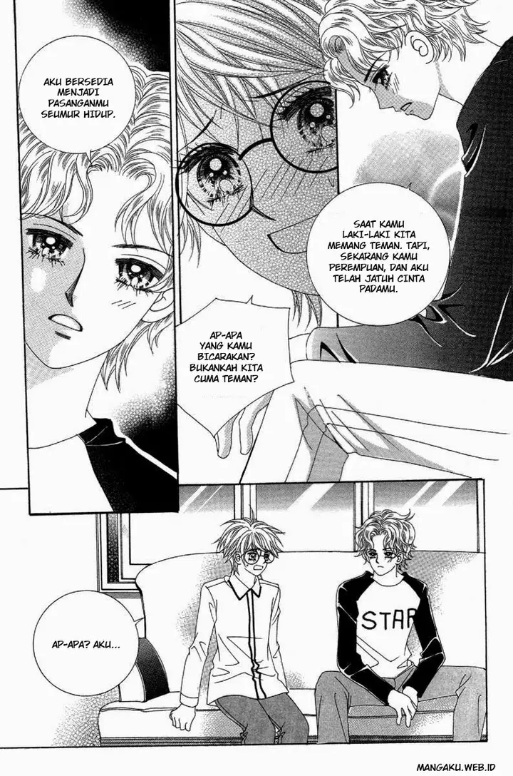 image-komik-my-boyfriend-is-a-vampire-chapter-26-10/52