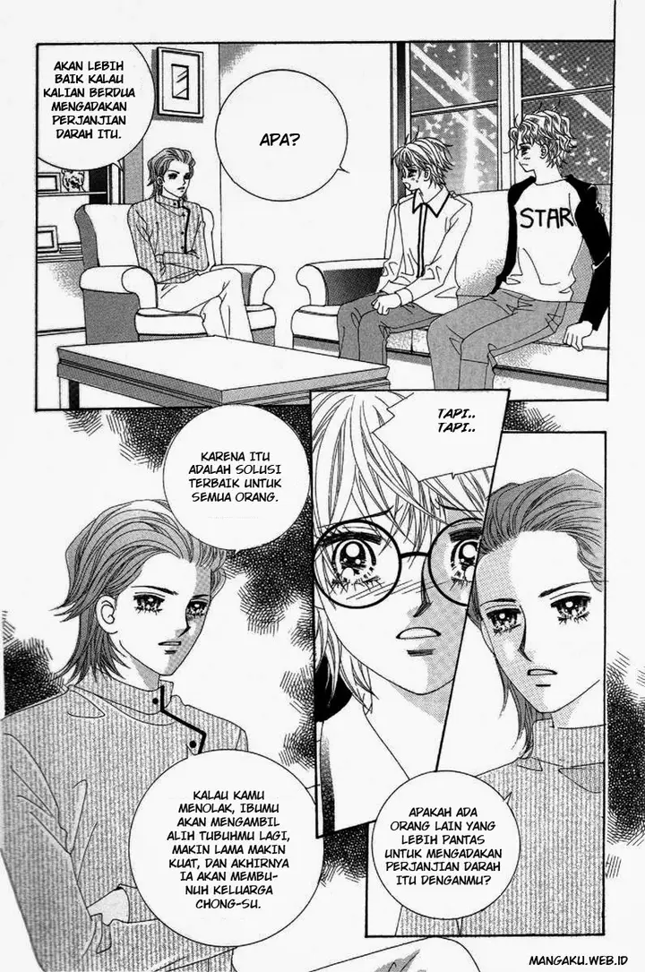 image-komik-my-boyfriend-is-a-vampire-chapter-26-11/52