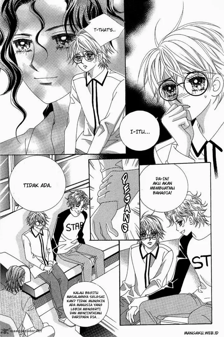 image-komik-my-boyfriend-is-a-vampire-chapter-26-12/52