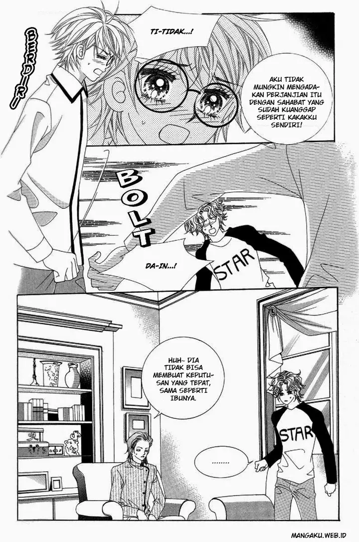 image-komik-my-boyfriend-is-a-vampire-chapter-26-13/52