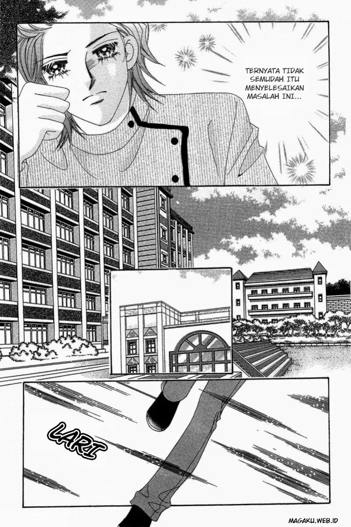 image-komik-my-boyfriend-is-a-vampire-chapter-26-14/52