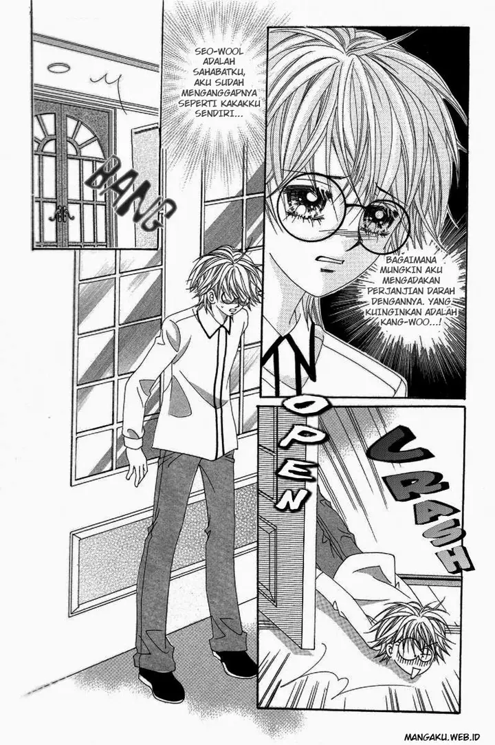 image-komik-my-boyfriend-is-a-vampire-chapter-26-15/52