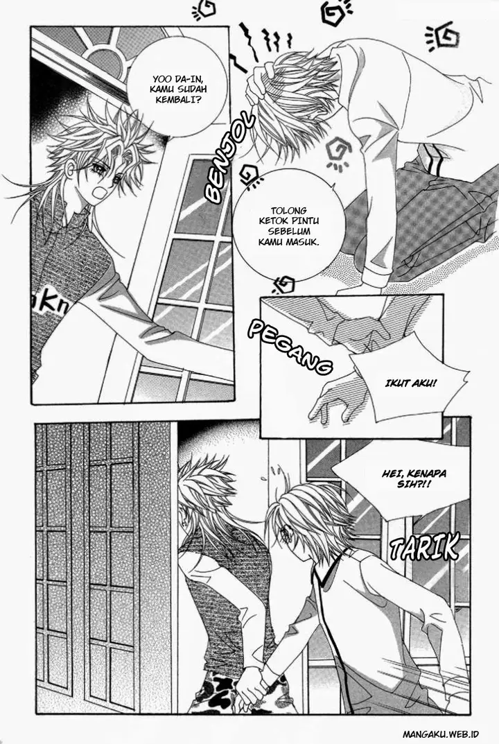image-komik-my-boyfriend-is-a-vampire-chapter-26-16/52