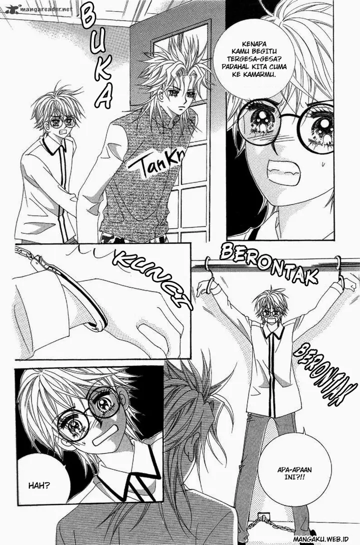 image-komik-my-boyfriend-is-a-vampire-chapter-26-17/52
