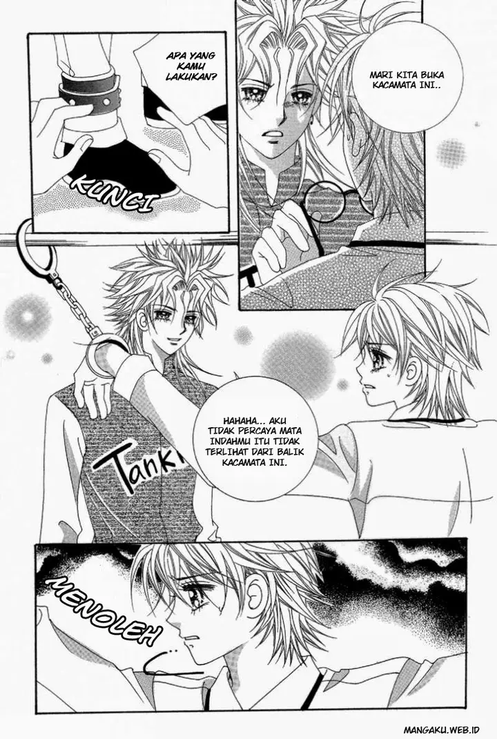 image-komik-my-boyfriend-is-a-vampire-chapter-26-18/52