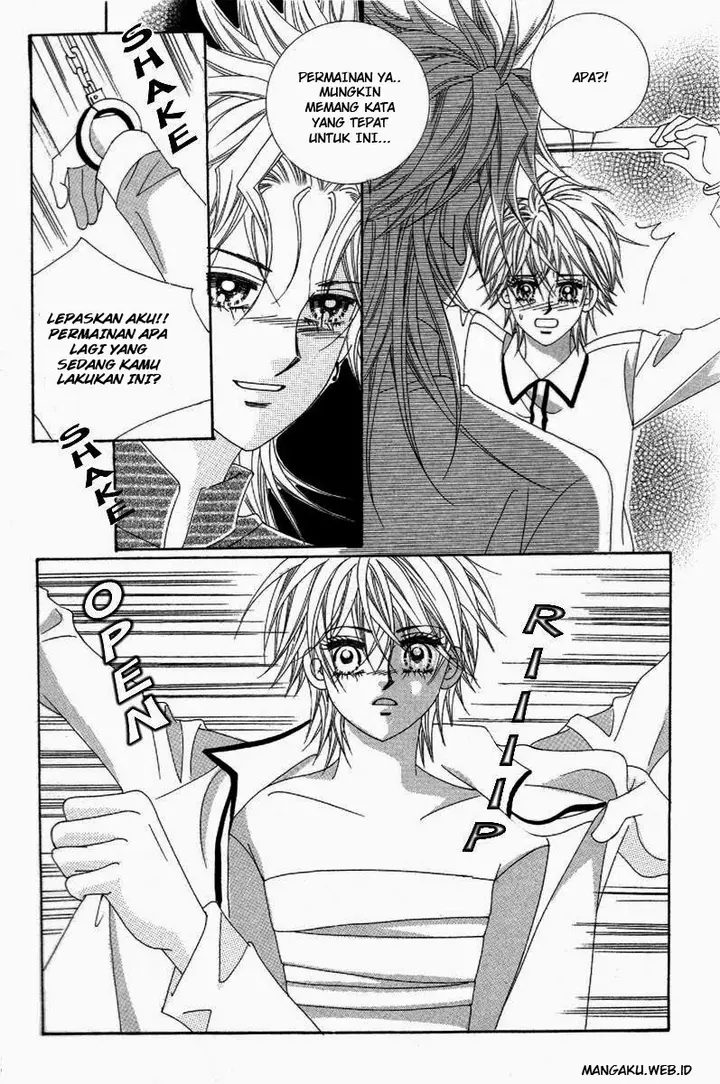 image-komik-my-boyfriend-is-a-vampire-chapter-26-19/52
