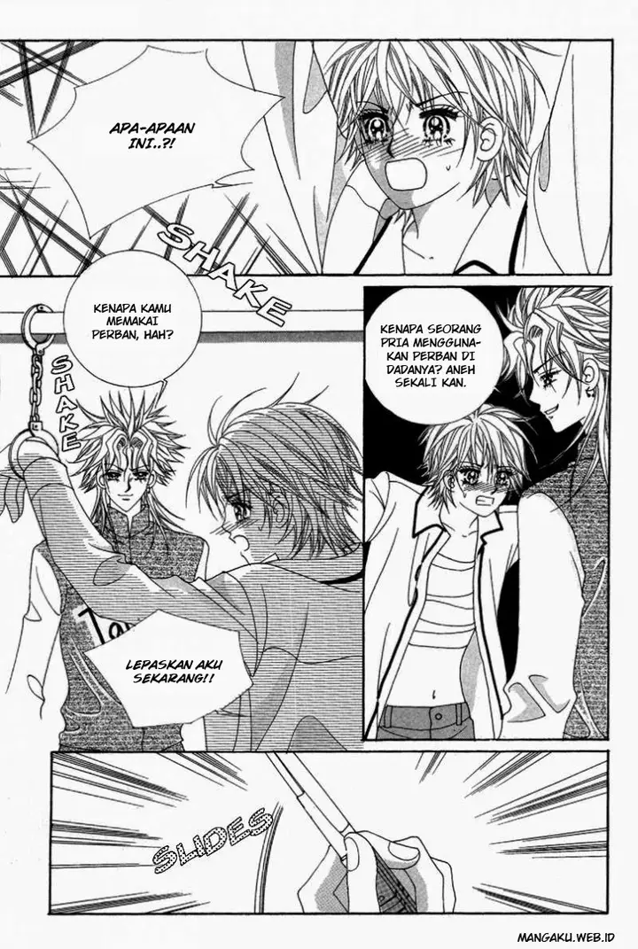 image-komik-my-boyfriend-is-a-vampire-chapter-26-20/52