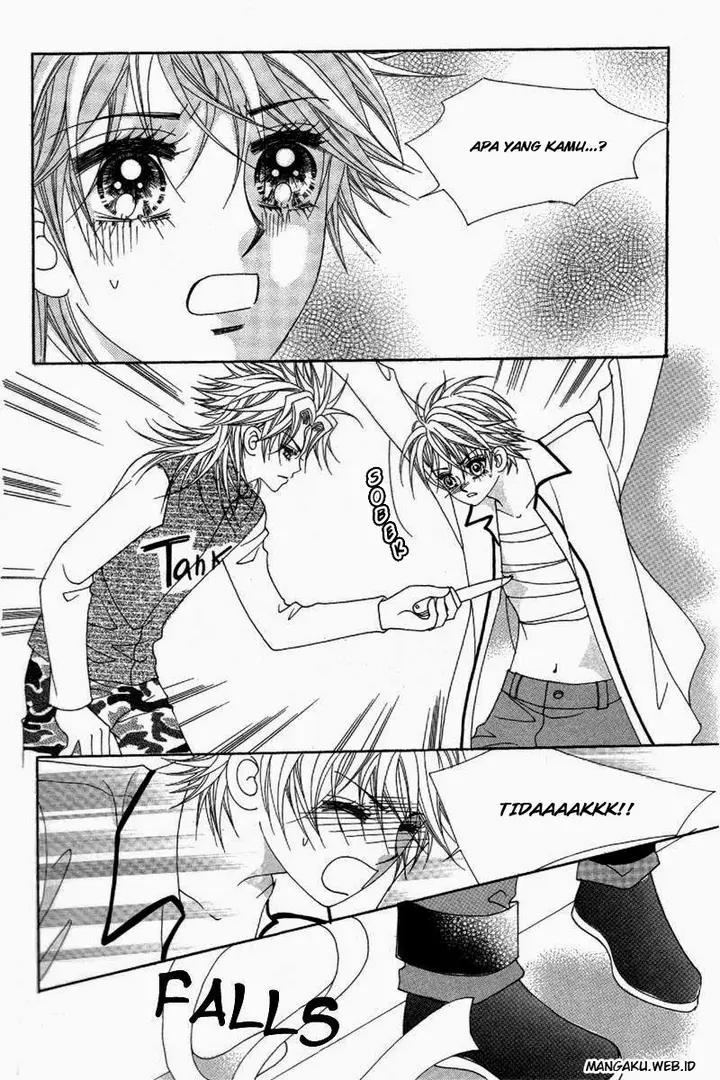 image-komik-my-boyfriend-is-a-vampire-chapter-26-21/52