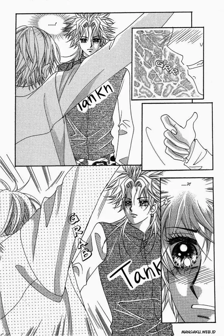 image-komik-my-boyfriend-is-a-vampire-chapter-26-22/52