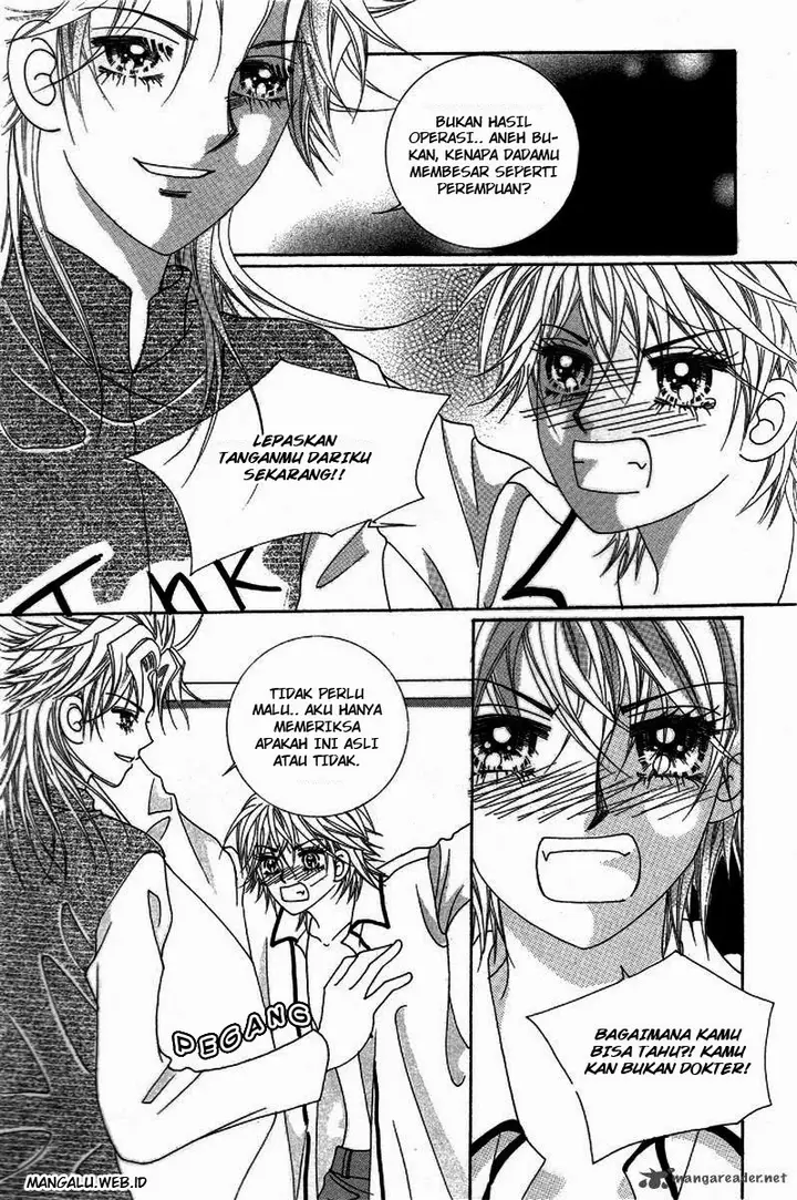image-komik-my-boyfriend-is-a-vampire-chapter-26-23/52
