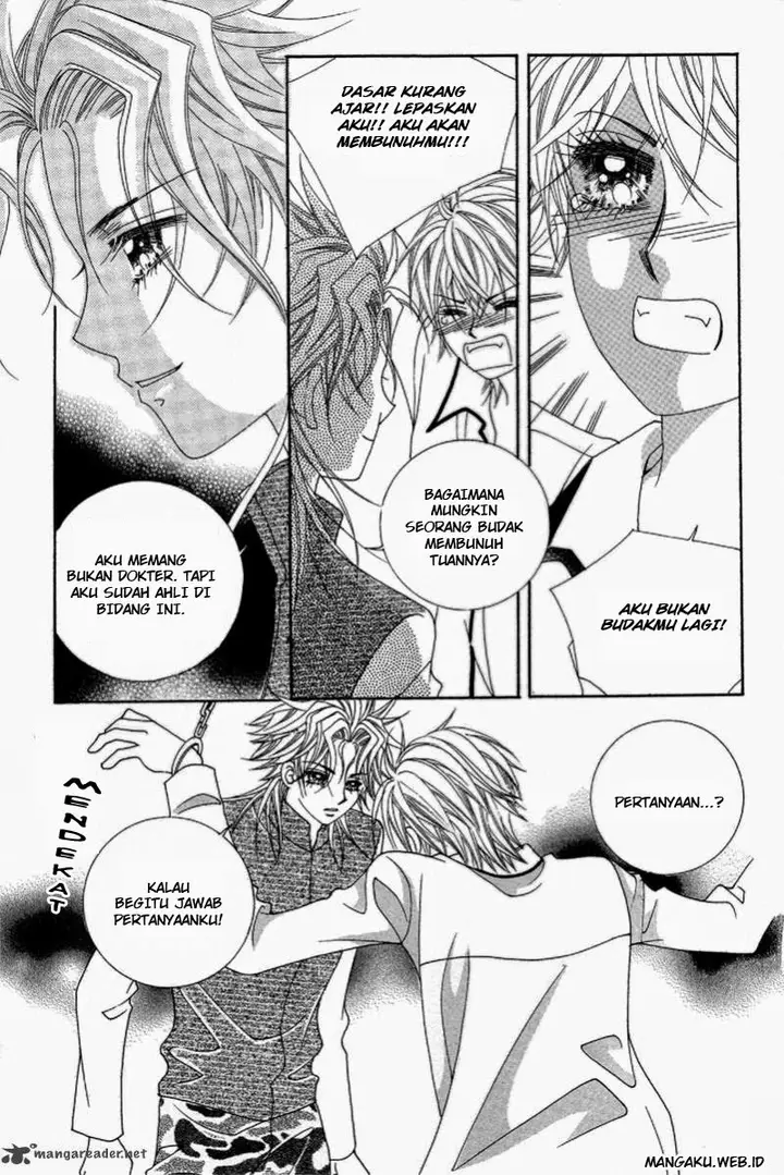 image-komik-my-boyfriend-is-a-vampire-chapter-26-24/52