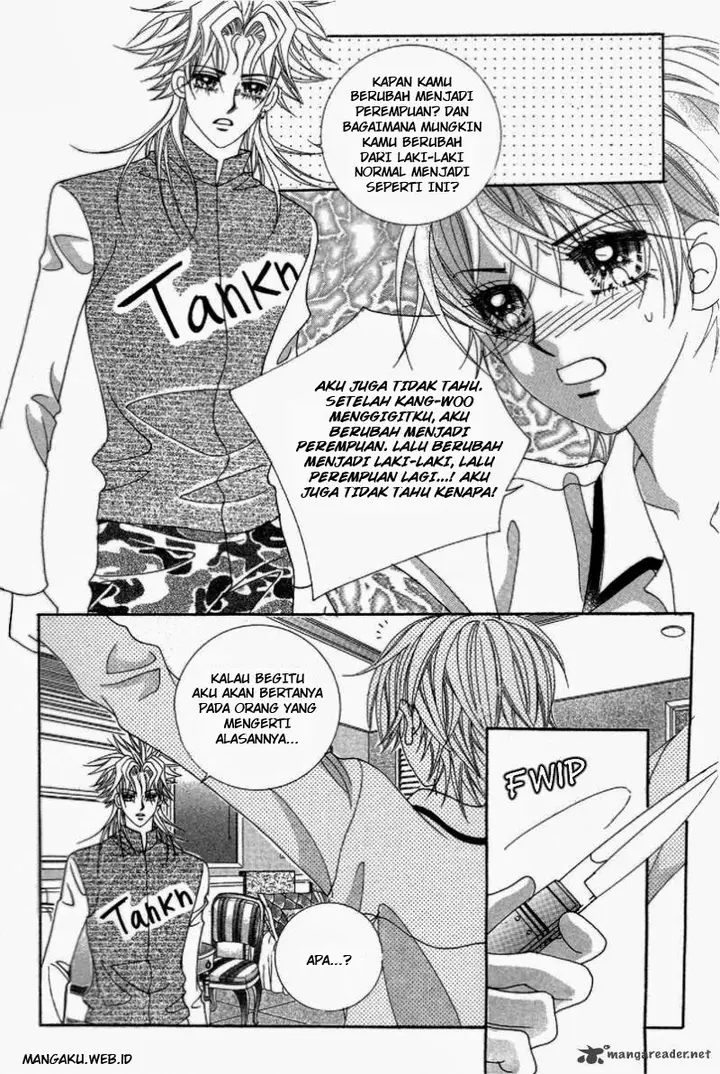 image-komik-my-boyfriend-is-a-vampire-chapter-26-25/52