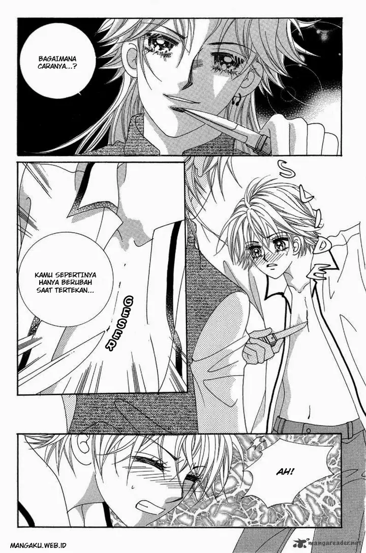 image-komik-my-boyfriend-is-a-vampire-chapter-26-26/52