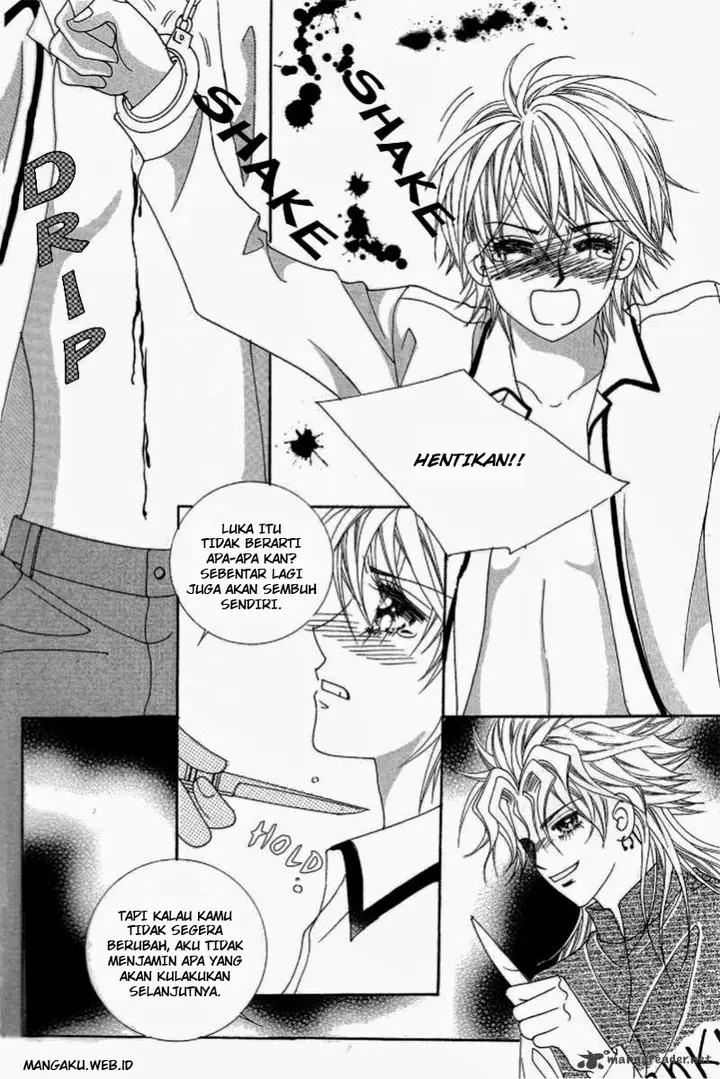 image-komik-my-boyfriend-is-a-vampire-chapter-26-27/52