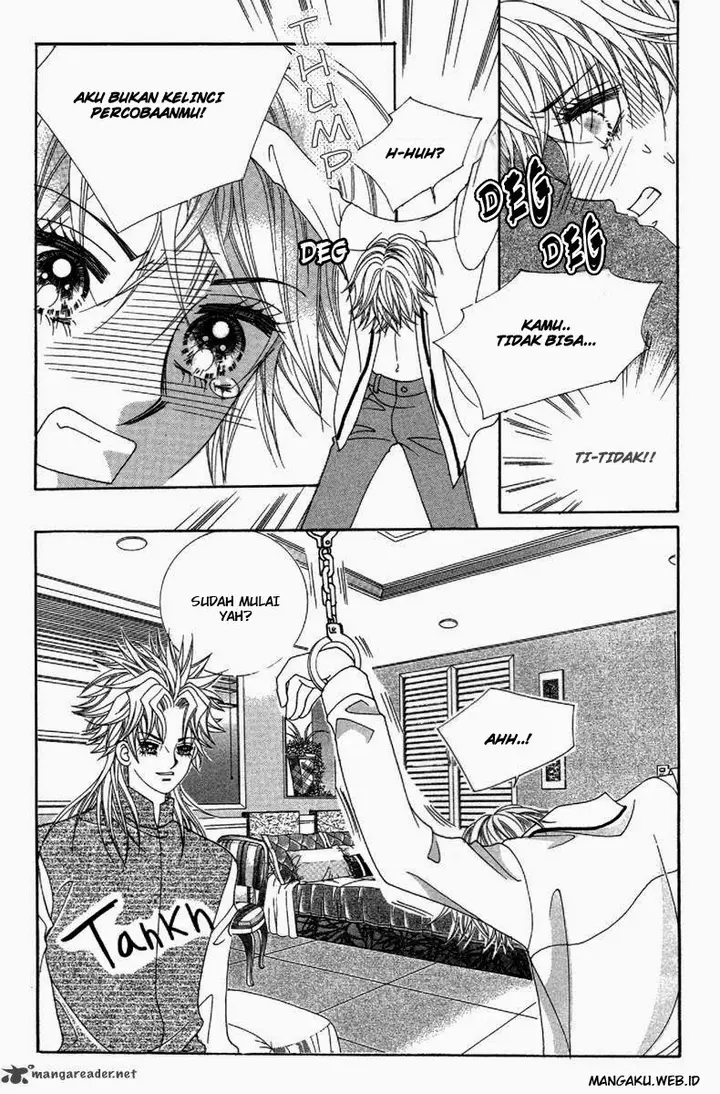 image-komik-my-boyfriend-is-a-vampire-chapter-26-28/52