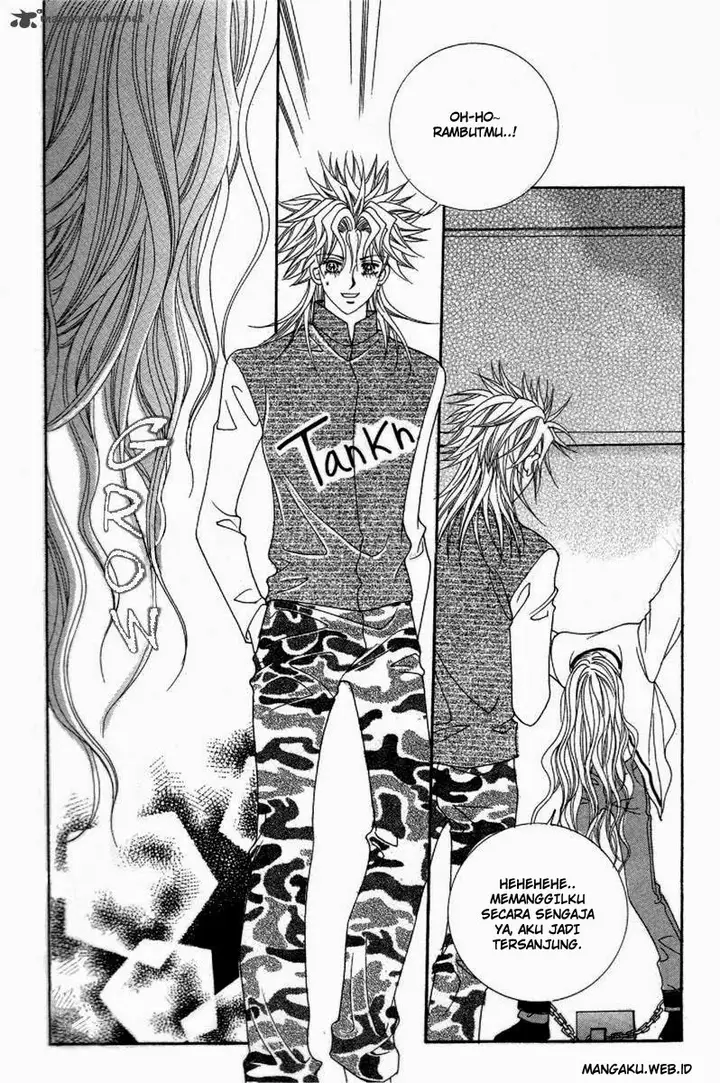 image-komik-my-boyfriend-is-a-vampire-chapter-26-29/52