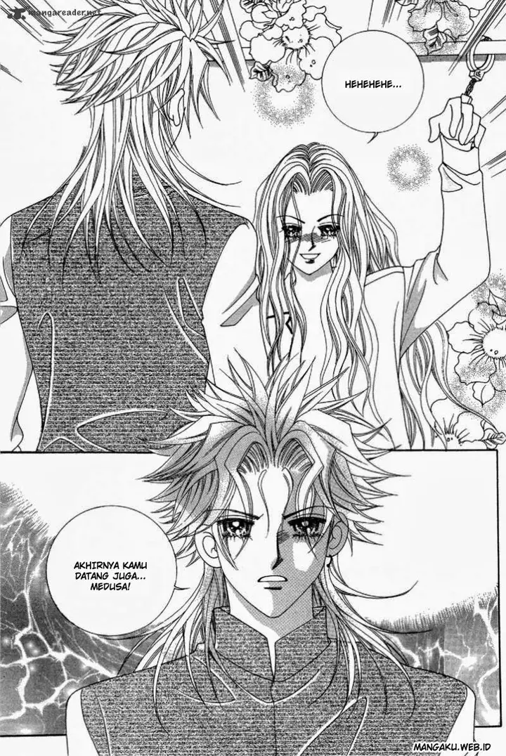 image-komik-my-boyfriend-is-a-vampire-chapter-26-30/52