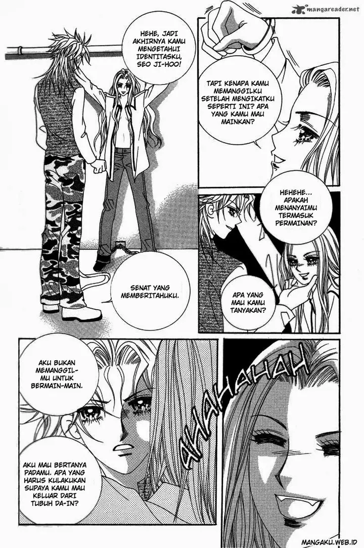 image-komik-my-boyfriend-is-a-vampire-chapter-26-31/52