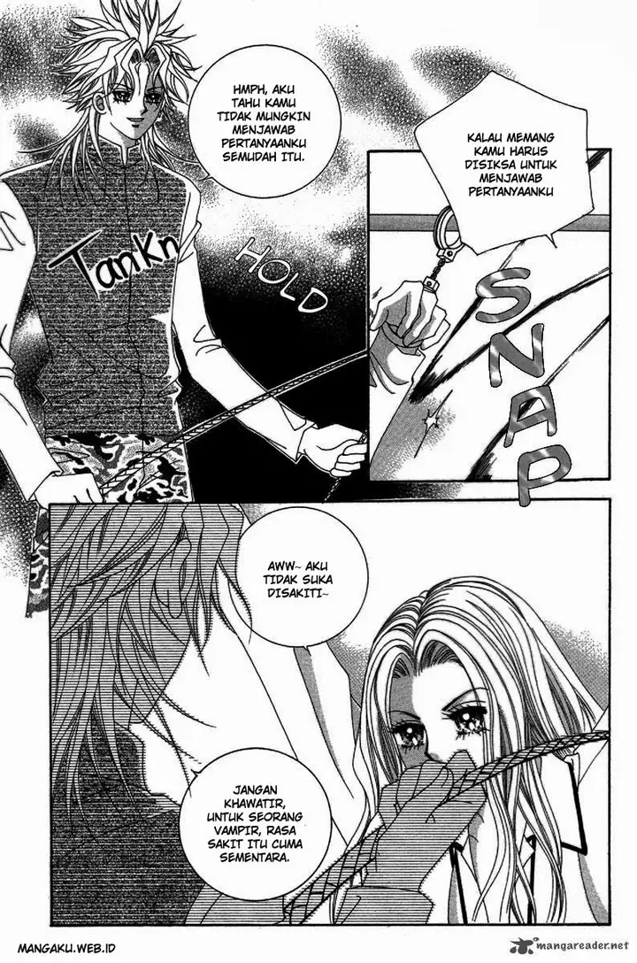 image-komik-my-boyfriend-is-a-vampire-chapter-26-32/52