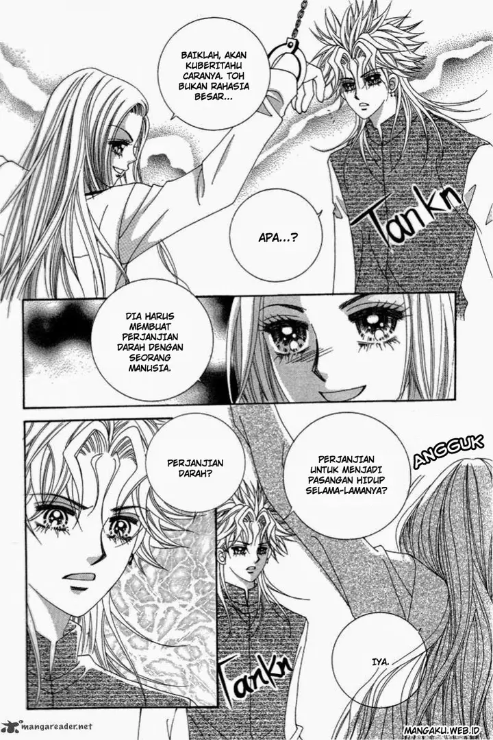 image-komik-my-boyfriend-is-a-vampire-chapter-26-33/52
