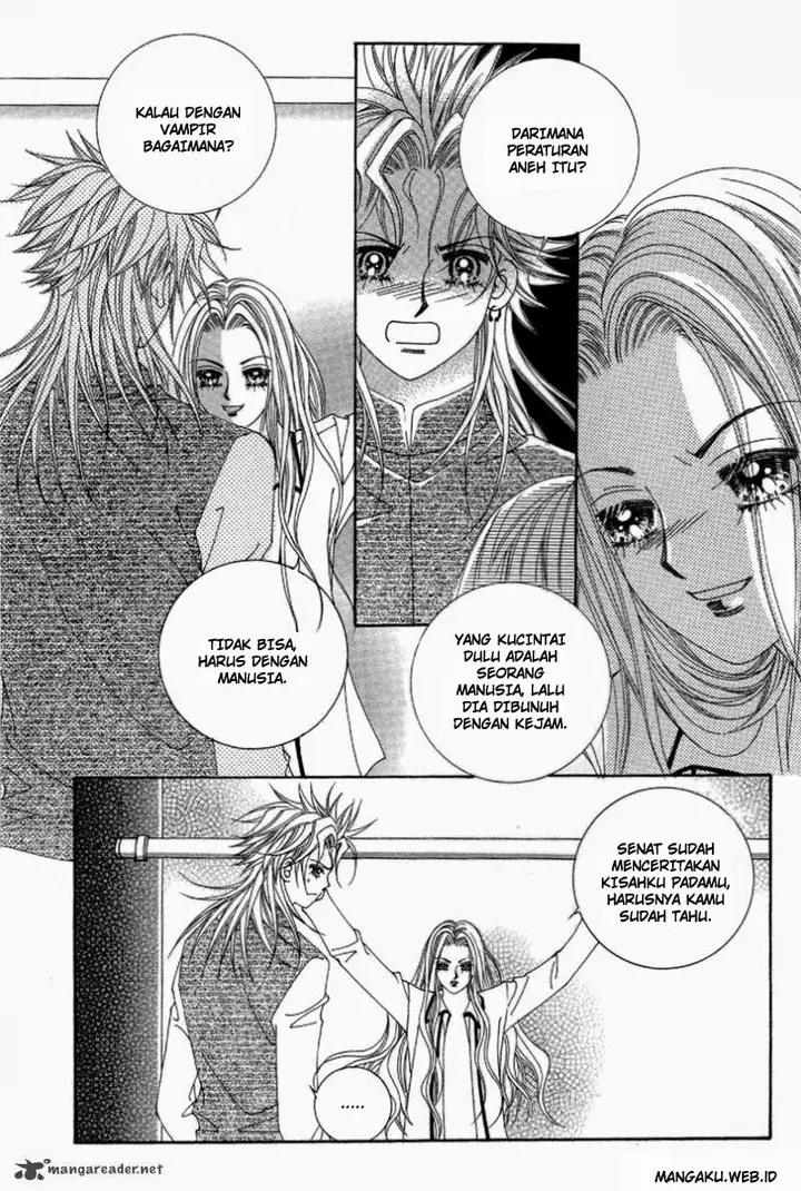 image-komik-my-boyfriend-is-a-vampire-chapter-26-34/52