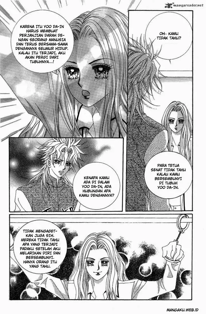 image-komik-my-boyfriend-is-a-vampire-chapter-26-35/52