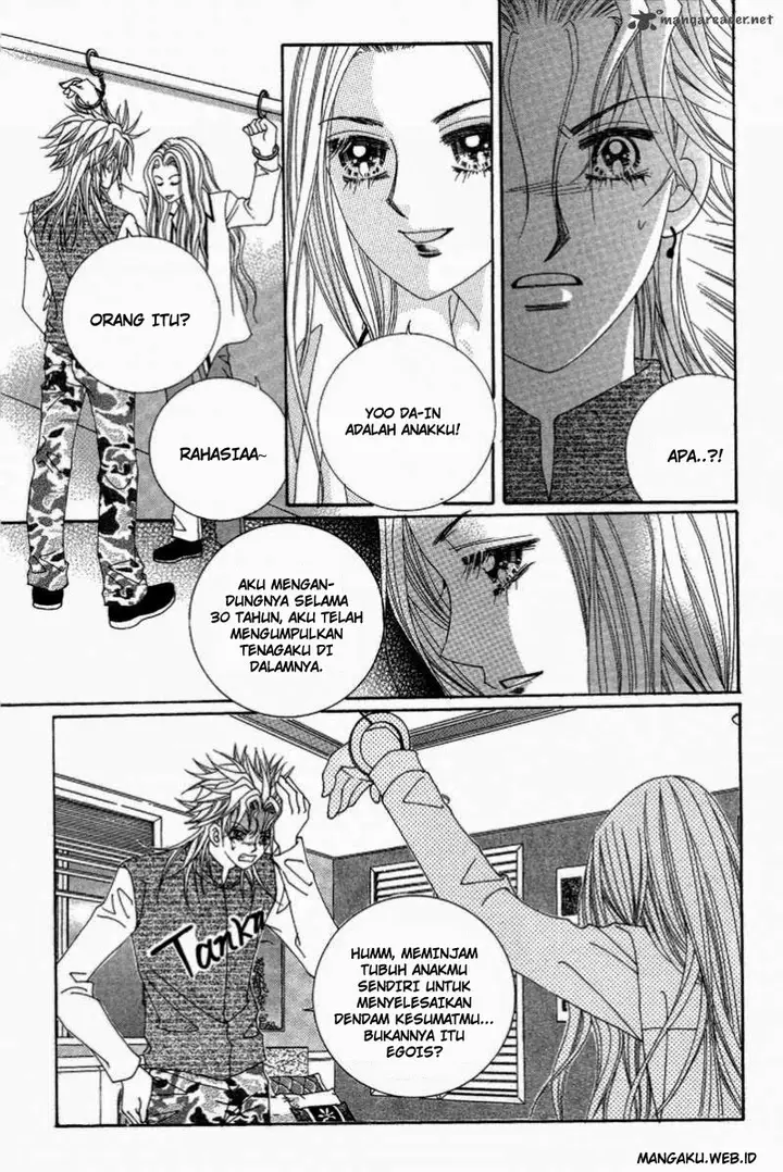 image-komik-my-boyfriend-is-a-vampire-chapter-26-36/52