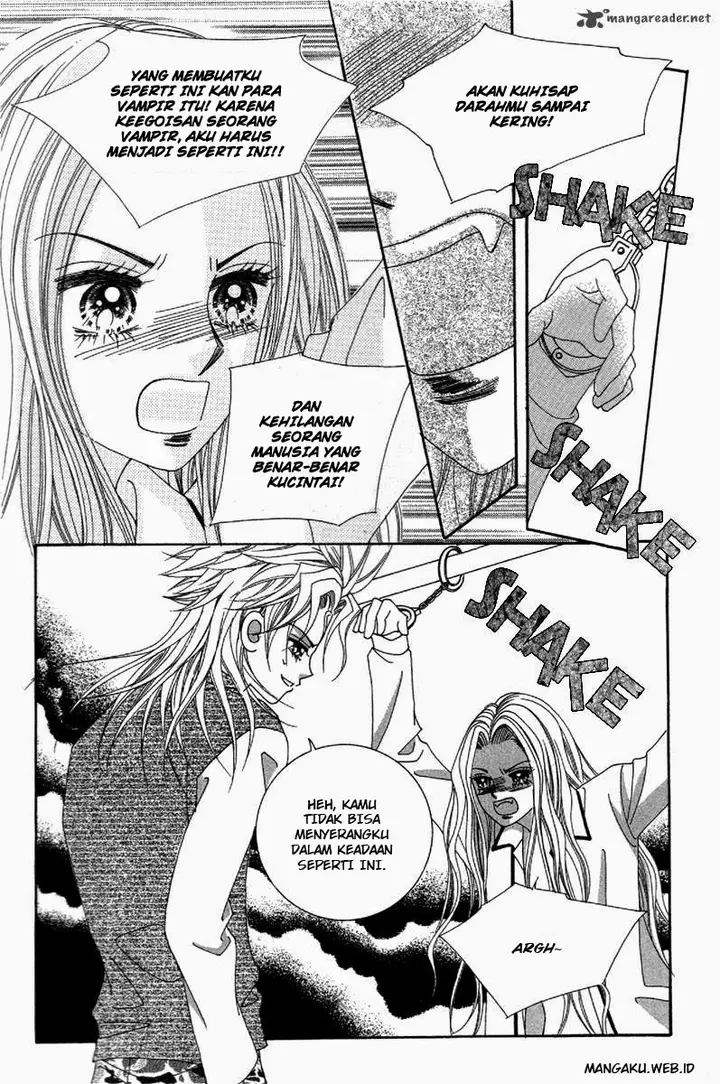 image-komik-my-boyfriend-is-a-vampire-chapter-26-37/52