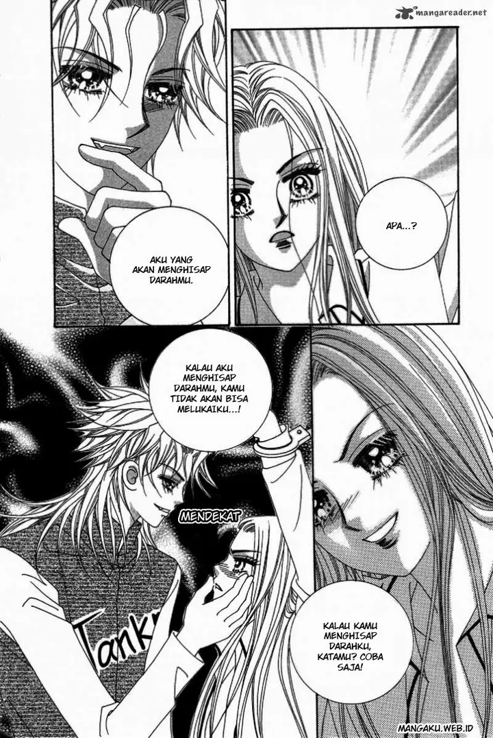 image-komik-my-boyfriend-is-a-vampire-chapter-26-38/52