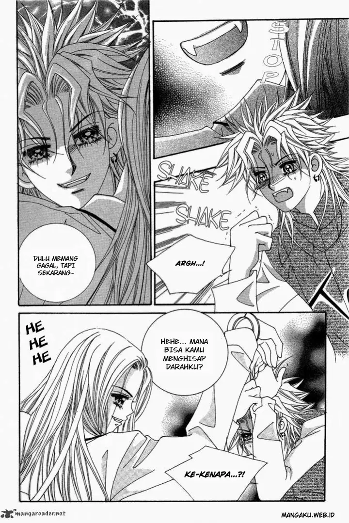 image-komik-my-boyfriend-is-a-vampire-chapter-26-39/52