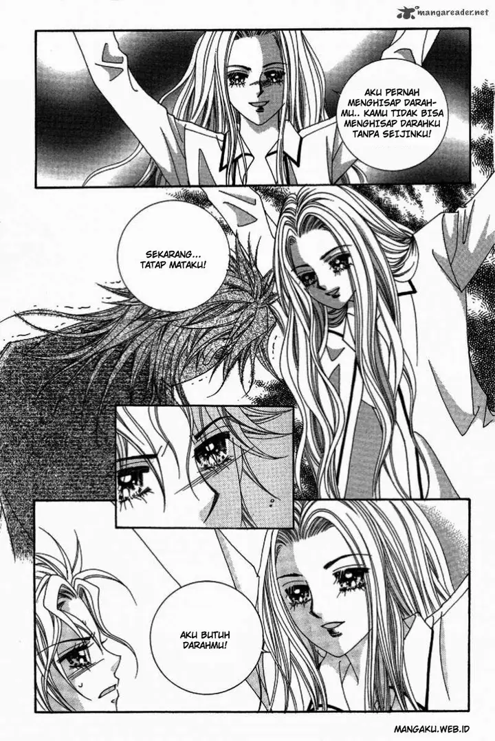 image-komik-my-boyfriend-is-a-vampire-chapter-26-40/52