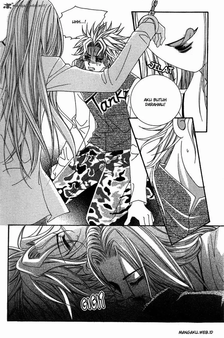 image-komik-my-boyfriend-is-a-vampire-chapter-26-41/52