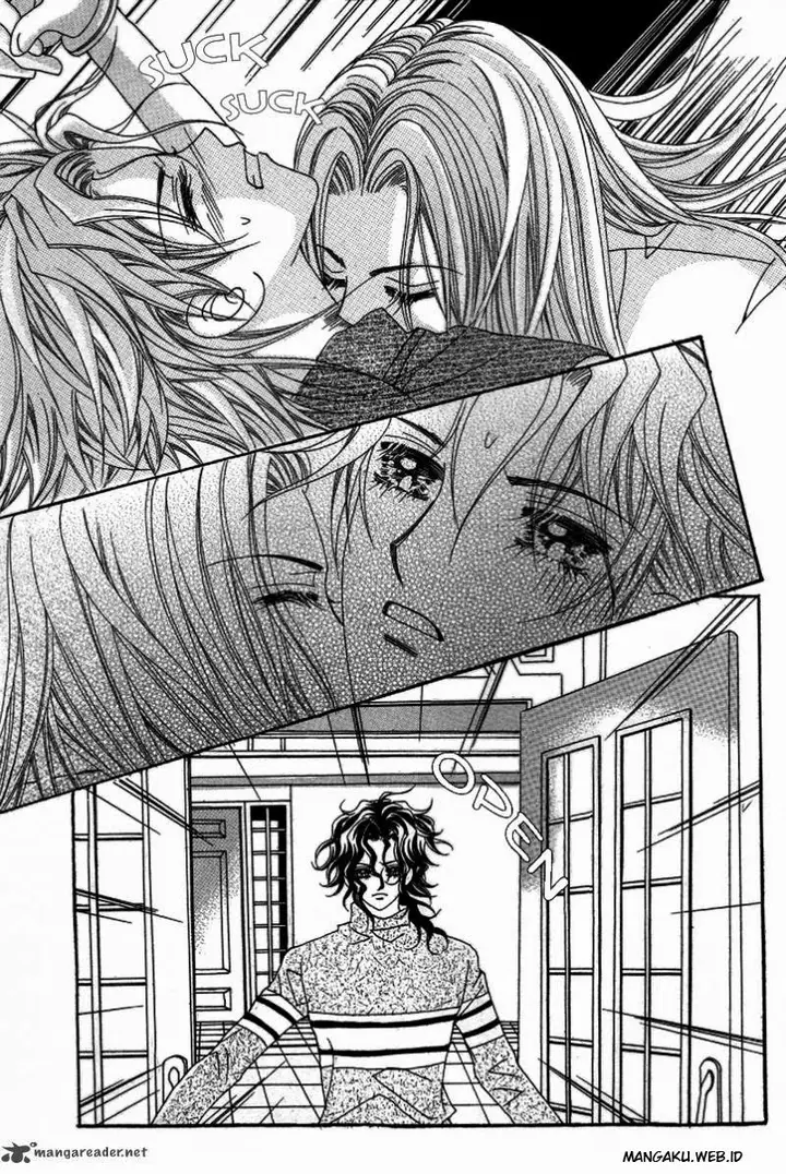 image-komik-my-boyfriend-is-a-vampire-chapter-26-42/52