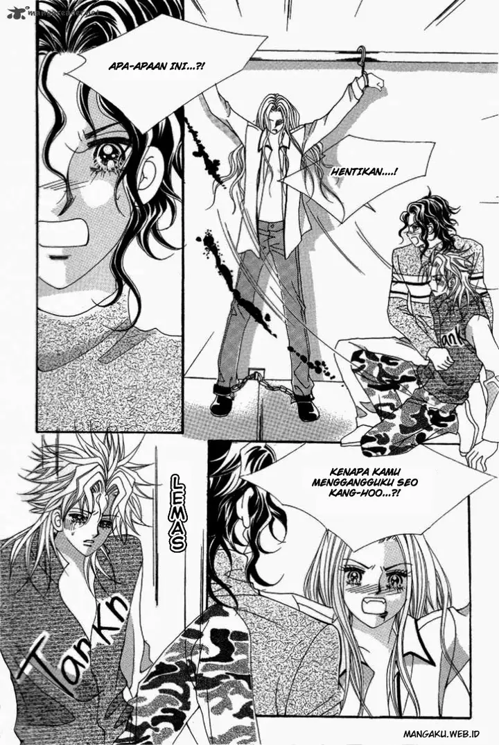 image-komik-my-boyfriend-is-a-vampire-chapter-26-43/52
