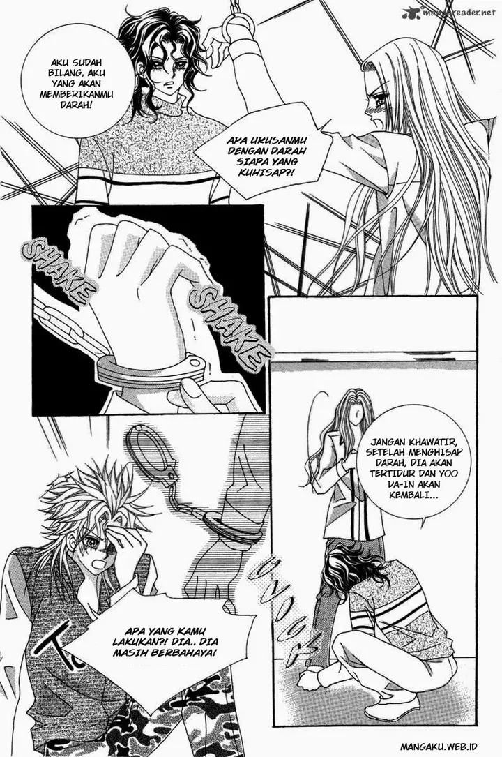 image-komik-my-boyfriend-is-a-vampire-chapter-26-44/52