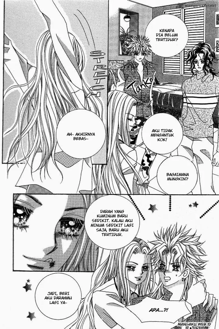 image-komik-my-boyfriend-is-a-vampire-chapter-26-45/52
