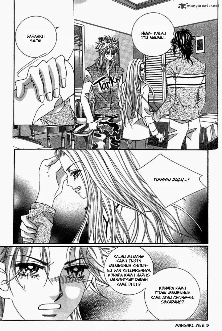 image-komik-my-boyfriend-is-a-vampire-chapter-26-46/52