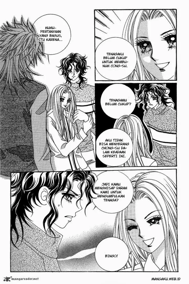 image-komik-my-boyfriend-is-a-vampire-chapter-26-47/52