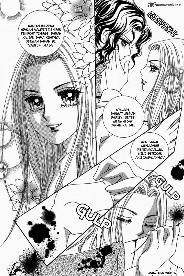 image-komik-my-boyfriend-is-a-vampire-chapter-26-48/52