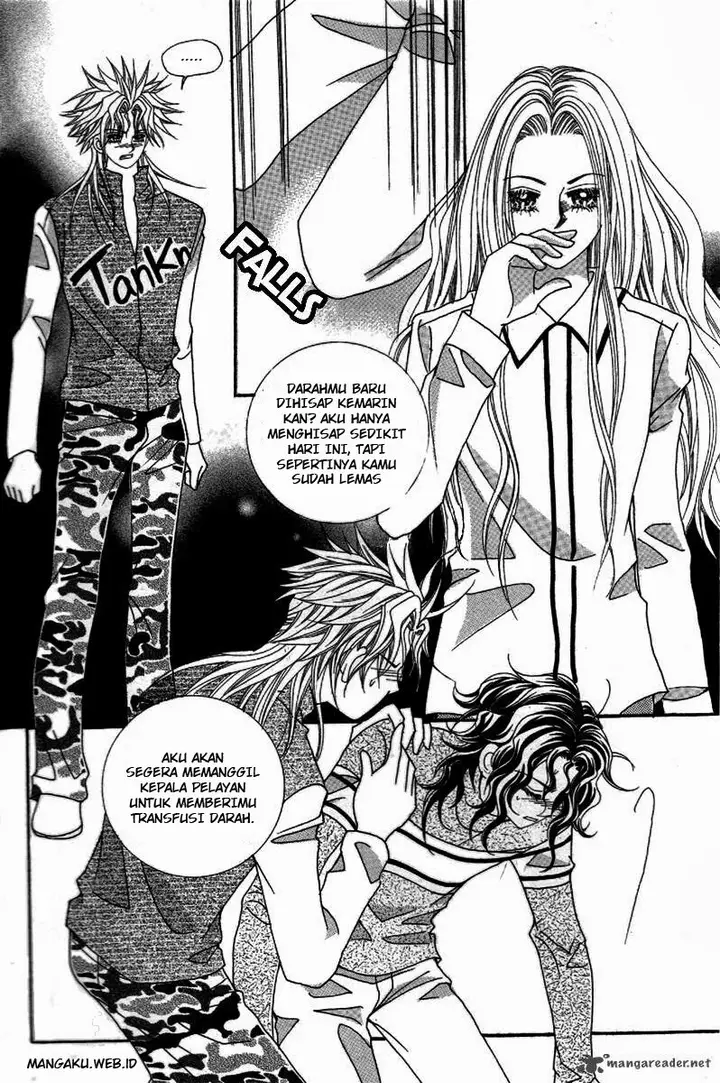 image-komik-my-boyfriend-is-a-vampire-chapter-26-49/52