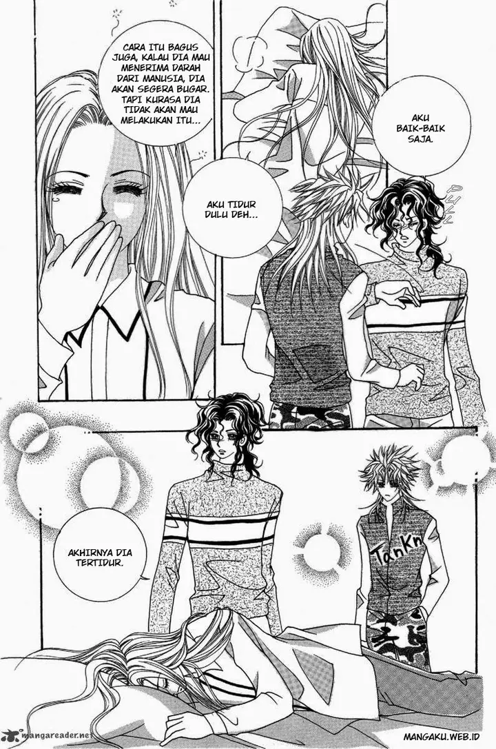 image-komik-my-boyfriend-is-a-vampire-chapter-26-50/52
