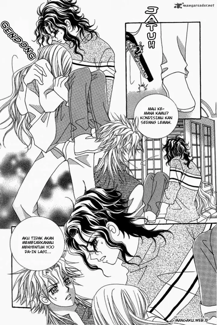 image-komik-my-boyfriend-is-a-vampire-chapter-26-51/52