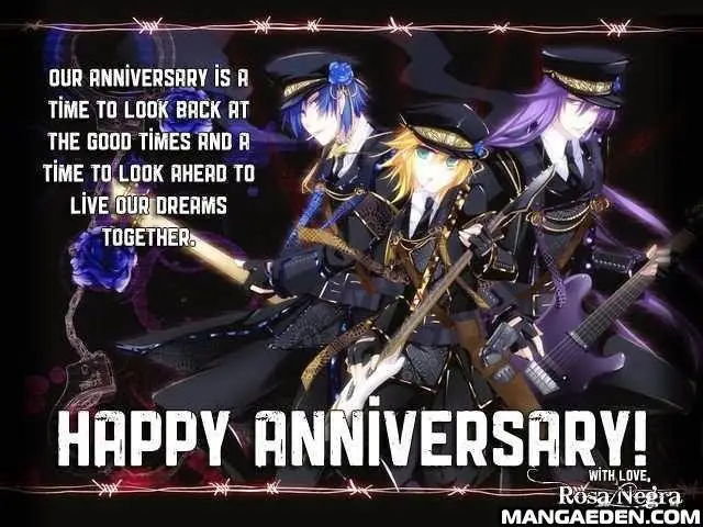 image-komik-my-boyfriend-is-a-vampire-chapter-27-1/82