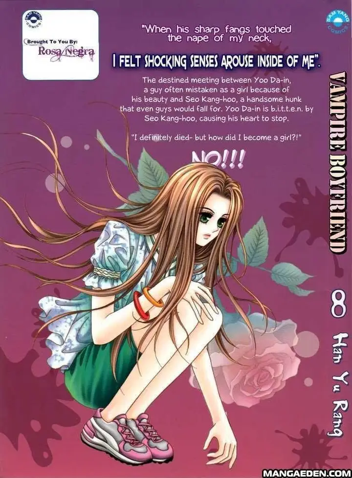 image-komik-my-boyfriend-is-a-vampire-chapter-27-4/82