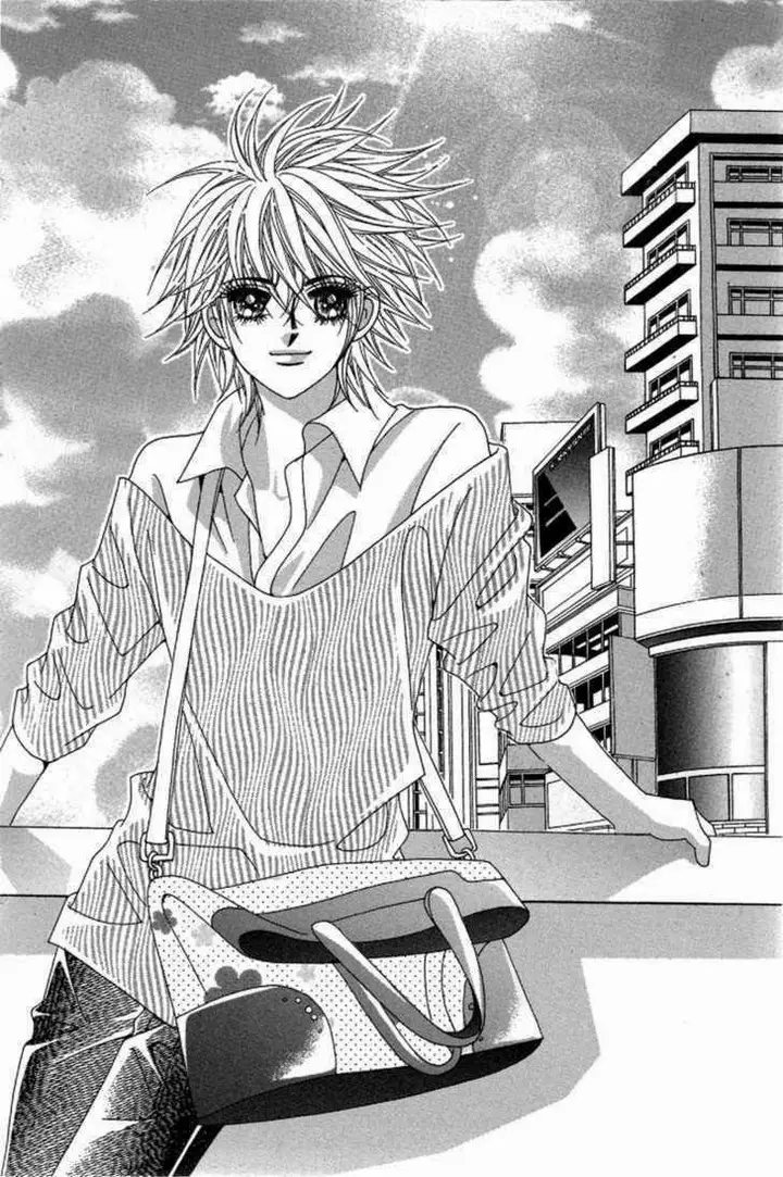 image-komik-my-boyfriend-is-a-vampire-chapter-27-6/82