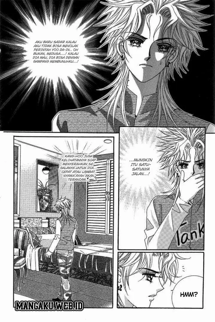 image-komik-my-boyfriend-is-a-vampire-chapter-27-8/82