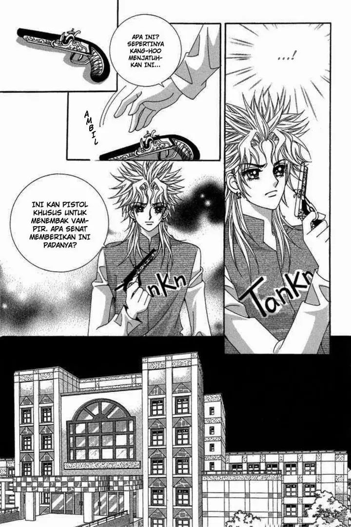 image-komik-my-boyfriend-is-a-vampire-chapter-27-9/82